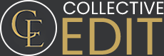 thecollectiveeditfl.com